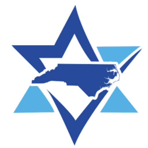 North Carolina Democratic Party Jewish Caucus